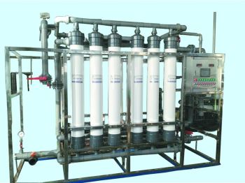 35T濰坊礦泉水設備 35T濰坊礦泉水設備